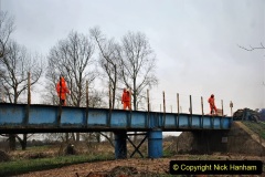 2022-02-01-SR-Bridge-4-timber-renewal-No.5.-21-021
