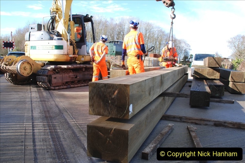 2022-02-02-SR-Bridge-4-timber-renewal-and-Norden-for-bridge-timber-No.5.-153-153