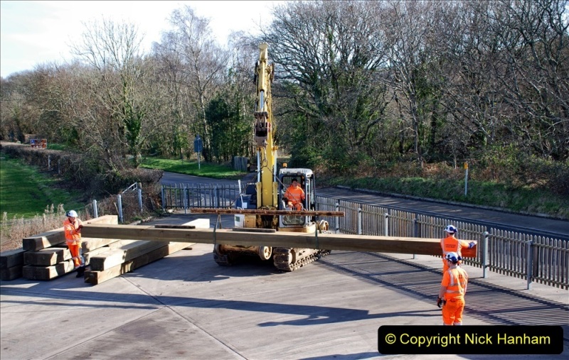 2022-02-02-SR-Bridge-4-timber-renewal-and-Norden-for-bridge-timber-No.5.-167-167