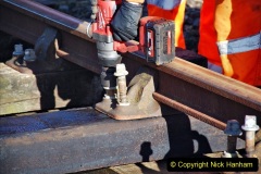 2022-02-09-Forth-Bridge-SR-Bridges-3-4-timber-renewal-No.9-70-Track-level-adjustments.-070
