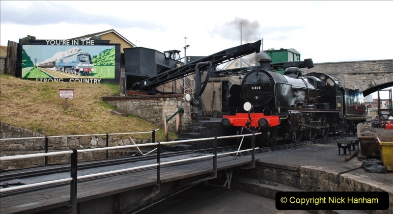 2022-05-31-SR-Swanage-and-Norden.-8-008