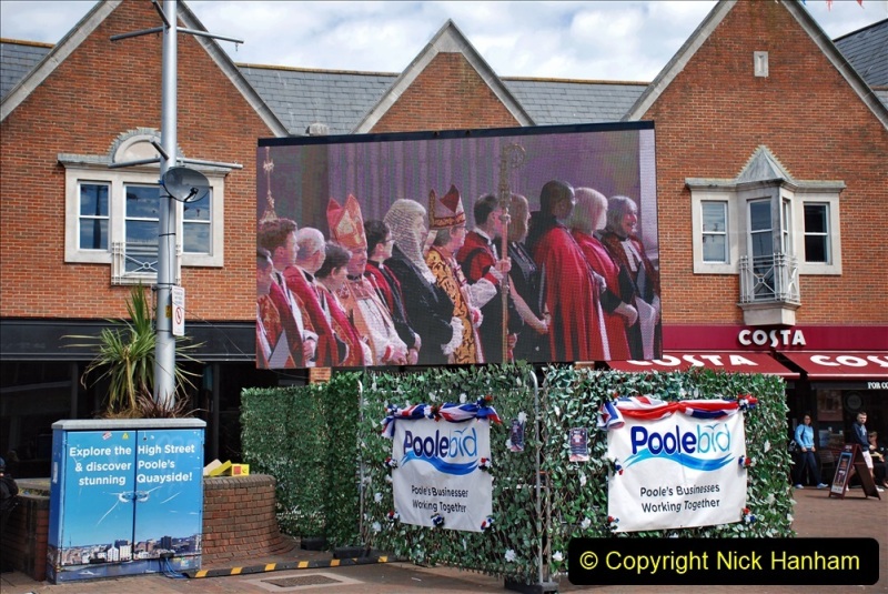 2022-May-10-For-HM-the-Queen-at-96.-Poole-Dorset.-104-104