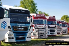 2022-05-07-Devon-Truck-Show-at-the-Hointon-Show-Ground-Honiton-Devon.-108-108