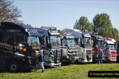 2022-05-07-Devon-Truck-Show-at-the-Hointon-Show-Ground-Honiton-Devon.-151-151