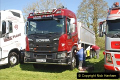 2022-05-07-Devon-Truck-Show-at-the-Hointon-Show-Ground-Honiton-Devon.-155-155