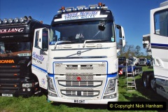 2022-05-07-Devon-Truck-Show-at-the-Hointon-Show-Ground-Honiton-Devon.-160-160