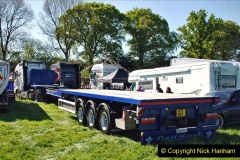 2022-05-07-Devon-Truck-Show-at-the-Hointon-Show-Ground-Honiton-Devon.-161-161