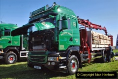 2022-05-07-Devon-Truck-Show-at-the-Hointon-Show-Ground-Honiton-Devon.-216-216