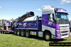 2022-05-07-Devon-Truck-Show-at-the-Hointon-Show-Ground-Honiton-Devon.-229-229