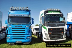2022-05-07-Devon-Truck-Show-at-the-Hointon-Show-Ground-Honiton-Devon.-255-255
