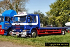 2022-05-07-Devon-Truck-Show-at-the-Hointon-Show-Ground-Honiton-Devon.-260-260