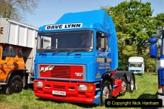 2022-05-07-Devon-Truck-Show-at-the-Hointon-Show-Ground-Honiton-Devon.-261-261
