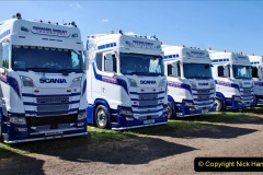2022-05-07-Devon-Truck-Show-at-the-Hointon-Show-Ground-Honiton-Devon.-319-319
