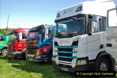 2022-05-07-Devon-Truck-Show-at-the-Hointon-Show-Ground-Honiton-Devon.-323-323