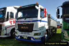 2022-05-07-Devon-Truck-Show-at-the-Hointon-Show-Ground-Honiton-Devon.-330-330