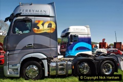 2022-05-07-Devon-Truck-Show-at-the-Hointon-Show-Ground-Honiton-Devon.-356-356