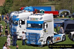2022-05-07-Devon-Truck-Show-at-the-Hointon-Show-Ground-Honiton-Devon.-397-397