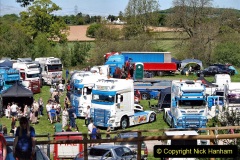 2022-05-07-Devon-Truck-Show-at-the-Hointon-Show-Ground-Honiton-Devon.-402-402