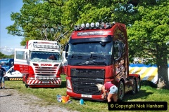 2022-05-07-Devon-Truck-Show-at-the-Hointon-Show-Ground-Honiton-Devon.-405-405