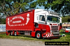 2022-05-07-Devon-Truck-Show-at-the-Hointon-Show-Ground-Honiton-Devon.-406-406