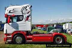 2022-05-07-Devon-Truck-Show-at-the-Hointon-Show-Ground-Honiton-Devon.-409-409