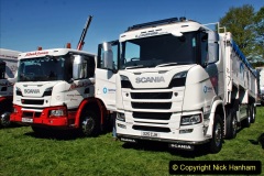 2022-05-07-Devon-Truck-Show-at-the-Hointon-Show-Ground-Honiton-Devon.-453-453