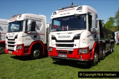 2022-05-07-Devon-Truck-Show-at-the-Hointon-Show-Ground-Honiton-Devon.-454-454
