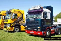 2022-05-07-Devon-Truck-Show-at-the-Hointon-Show-Ground-Honiton-Devon.-461-461