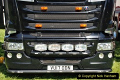 2022-05-07-Devon-Truck-Show-at-the-Hointon-Show-Ground-Honiton-Devon.-465-465