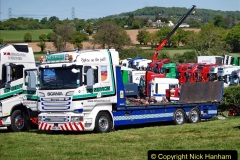 2022-05-07-Devon-Truck-Show-at-the-Hointon-Show-Ground-Honiton-Devon.-468-468