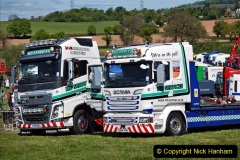 2022-05-07-Devon-Truck-Show-at-the-Hointon-Show-Ground-Honiton-Devon.-469-469