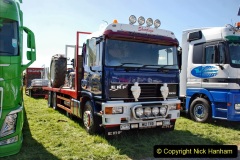2022-05-07-Devon-Truck-Show-at-the-Hointon-Show-Ground-Honiton-Devon.-490-490