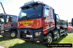 2022-05-07-Devon-Truck-Show-at-the-Hointon-Show-Ground-Honiton-Devon.-498-498
