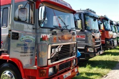 2022-05-07-Devon-Truck-Show-at-the-Hointon-Show-Ground-Honiton-Devon.-511-511
