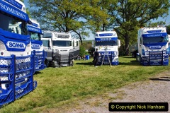 2022-05-07-Devon-Truck-Show-at-the-Hointon-Show-Ground-Honiton-Devon.-513-513