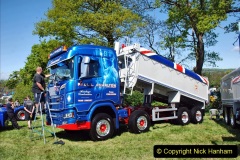 2022-05-07-Devon-Truck-Show-at-the-Hointon-Show-Ground-Honiton-Devon.-516-516