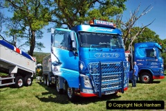 2022-05-07-Devon-Truck-Show-at-the-Hointon-Show-Ground-Honiton-Devon.-517-517
