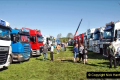 2022-05-07-Devon-Truck-Show-at-the-Hointon-Show-Ground-Honiton-Devon.-67-067