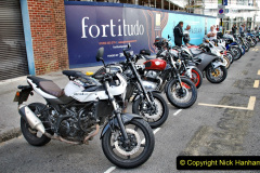 001.2022-08-30-Bikers-Night-on-Poole-Quay-Poole-Dorset.-1