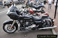 010.2022-08-30-Bikers-Night-on-Poole-Quay-Poole-Dorset.-10