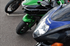 015.2022-08-30-Bikers-Night-on-Poole-Quay-Poole-Dorset.-15