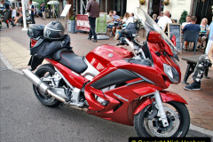 019.2022-08-30-Bikers-Night-on-Poole-Quay-Poole-Dorset.-19