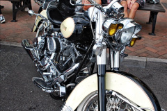 023.2022-08-30-Bikers-Night-on-Poole-Quay-Poole-Dorset.-23