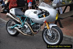 024.2022-08-30-Bikers-Night-on-Poole-Quay-Poole-Dorset.-24