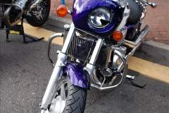 026.2022-08-30-Bikers-Night-on-Poole-Quay-Poole-Dorset.-26