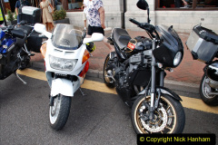 027.2022-08-30-Bikers-Night-on-Poole-Quay-Poole-Dorset.-27