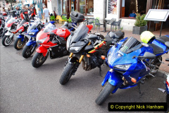 028.2022-08-30-Bikers-Night-on-Poole-Quay-Poole-Dorset.-28