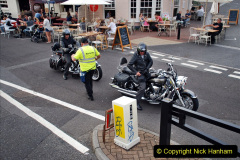 033.2022-08-30-Bikers-Night-on-Poole-Quay-Poole-Dorset.-33