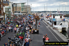 035.2022-08-30-Bikers-Night-on-Poole-Quay-Poole-Dorset.-35