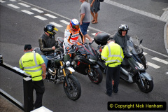 036.2022-08-30-Bikers-Night-on-Poole-Quay-Poole-Dorset.-36